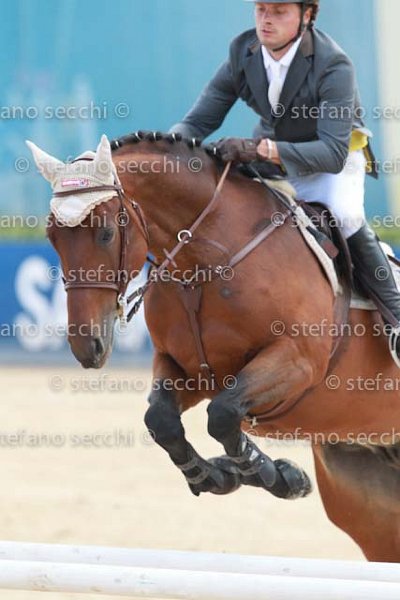 PIANTONI_APRES_GIO CAV 2011_SS3_8329.jpg